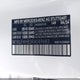 W1KLF4HB3RA049683 2024 Mercedes-Benz E 350 auction photo thumbnail 9