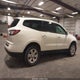 1GNKVGKD4EJ170258 2014 Chevrolet Traverse 1Lt auction photo thumbnail 14