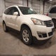 1GNKVGKD4EJ170258 2014 Chevrolet Traverse 1Lt auction photo thumbnail 1