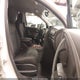 1GNKVGKD4EJ170258 2014 Chevrolet Traverse 1Lt auction photo thumbnail 5