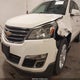 1GNKVGKD4EJ170258 2014 Chevrolet Traverse 1Lt auction photo thumbnail 6