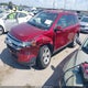 2FMDK3JC6EBA45922 2014 Ford Edge Sel auction photo thumbnail 2