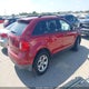 2FMDK3JC6EBA45922 2014 Ford Edge Sel auction photo thumbnail 4
