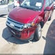 2FMDK3JC6EBA45922 2014 Ford Edge Sel auction photo thumbnail 6