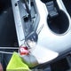 4T1BF1FK5EU777503 2014 Toyota Camry Se auction photo thumbnail 11