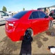 4T1BF1FK5EU777503 2014 Toyota Camry Se auction photo thumbnail 4