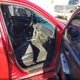 4T1BF1FK5EU777503 2014 Toyota Camry Se auction photo thumbnail 5