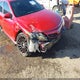 4T1BF1FK5EU777503 2014 Toyota Camry Se auction photo thumbnail 6