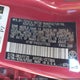 4T1BF1FK5EU777503 2014 Toyota Camry Se auction photo thumbnail 9