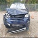 SALCR2BG7HH665248 2017 Land Rover Discovery Sport Hse auction photo thumbnail 13