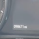 SALCR2BG7HH665248 2017 Land Rover Discovery Sport Hse auction photo thumbnail 16
