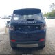 SALCR2BG7HH665248 2017 Land Rover Discovery Sport Hse auction photo thumbnail 17