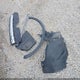 SALCR2BG7HH665248 2017 Land Rover Discovery Sport Hse auction photo thumbnail 12