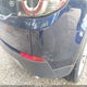 SALCR2BG7HH665248 2017 Land Rover Discovery Sport Hse auction photo thumbnail 19