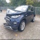 SALCR2BG7HH665248 2017 Land Rover Discovery Sport Hse auction photo thumbnail 2