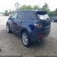 SALCR2BG7HH665248 2017 Land Rover Discovery Sport Hse auction photo thumbnail 3