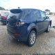 SALCR2BG7HH665248 2017 Land Rover Discovery Sport Hse auction photo thumbnail 4