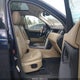 SALCR2BG7HH665248 2017 Land Rover Discovery Sport Hse auction photo thumbnail 5