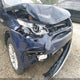 SALCR2BG7HH665248 2017 Land Rover Discovery Sport Hse auction photo thumbnail 6
