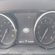SALCR2BG7HH665248 2017 Land Rover Discovery Sport Hse auction photo thumbnail 7