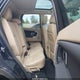 SALCR2BG7HH665248 2017 Land Rover Discovery Sport Hse auction photo thumbnail 8