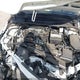 5YFB4MDE7RP226825 2024 Toyota Corolla Le auction photo thumbnail 10