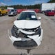 5YFB4MDE7RP226825 2024 Toyota Corolla Le auction photo thumbnail 11