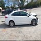 5YFB4MDE7RP226825 2024 Toyota Corolla Le auction photo thumbnail 12