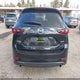JM3KFBBL6S0695041 2025 Mazda Cx-5 2.5 S Select auction photo thumbnail 15