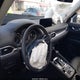 JM3KFBBL6S0695041 2025 Mazda Cx-5 2.5 S Select auction photo thumbnail 16