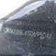 JM3KFBBL6S0695041 2025 Mazda Cx-5 2.5 S Select auction photo thumbnail 17