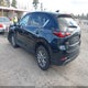JM3KFBBL6S0695041 2025 Mazda Cx-5 2.5 S Select auction photo thumbnail 3