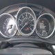 JM3KFBBL6S0695041 2025 Mazda Cx-5 2.5 S Select auction photo thumbnail 7