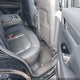JM3KFBBL6S0695041 2025 Mazda Cx-5 2.5 S Select auction photo thumbnail 8