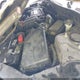 1HGCR2F3XFA249782 2015 Honda Accord Lx auction photo thumbnail 10