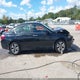 1HGCR2F3XFA249782 2015 Honda Accord Lx auction photo thumbnail 13