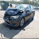 1HGCR2F3XFA249782 2015 Honda Accord Lx auction photo thumbnail 2