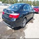 1HGCR2F3XFA249782 2015 Honda Accord Lx auction photo thumbnail 4