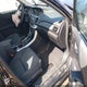 1HGCR2F3XFA249782 2015 Honda Accord Lx auction photo thumbnail 5