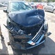1HGCR2F3XFA249782 2015 Honda Accord Lx auction photo thumbnail 6