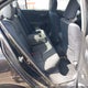 1HGCR2F3XFA249782 2015 Honda Accord Lx auction photo thumbnail 8