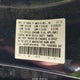 1HGCR2F3XFA249782 2015 Honda Accord Lx auction photo thumbnail 9
