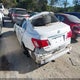 JTHBJ46G772065121 2007 Lexus Es 350 auction photo thumbnail 3