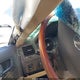 JTHBJ46G772065121 2007 Lexus Es 350 auction photo thumbnail 7
