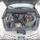JN8AS5MT0AW003029 2010 Nissan Rogue Sl auction photo thumbnail 10