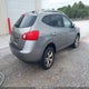 JN8AS5MT0AW003029 2010 Nissan Rogue Sl auction photo thumbnail 4
