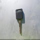 JN8AS5MT0AW003029 2010 Nissan Rogue Sl auction photo thumbnail 11
