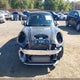 WMWXU3C58F2B62063 2015 Mini Hardtop Cooper S auction photo thumbnail 13