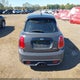 WMWXU3C58F2B62063 2015 Mini Hardtop Cooper S auction photo thumbnail 17