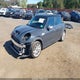 WMWXU3C58F2B62063 2015 Mini Hardtop Cooper S auction photo thumbnail 2